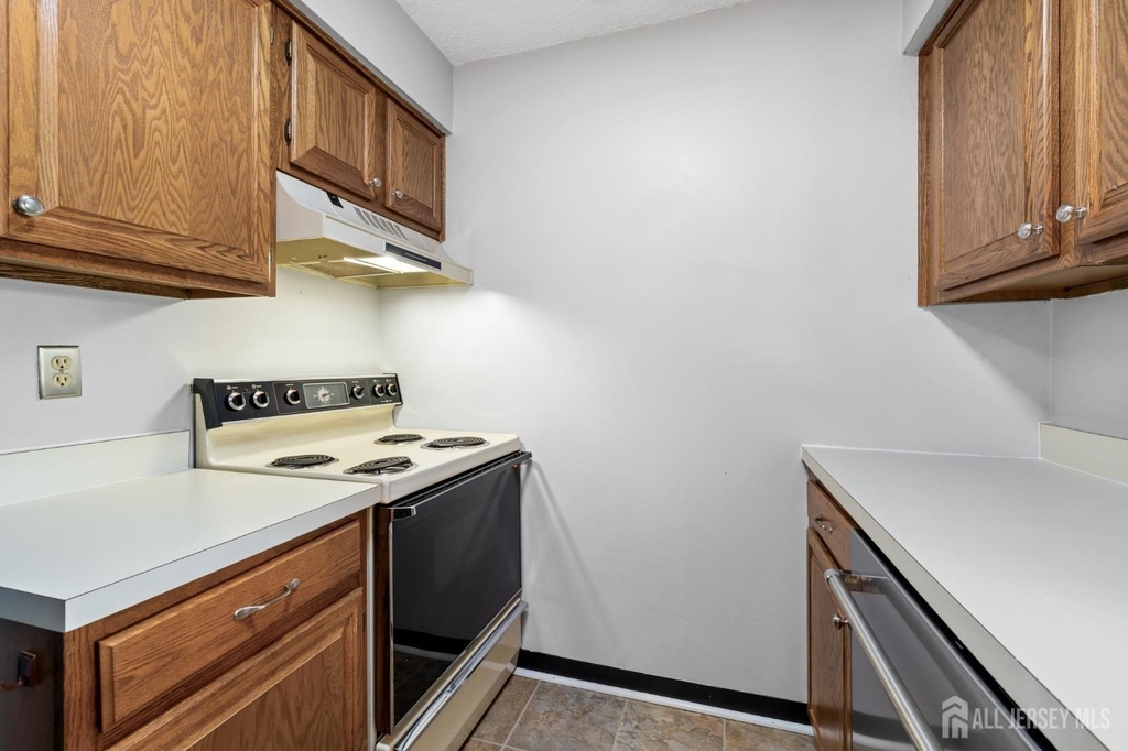 1306 Ravens Crest - Photo 4