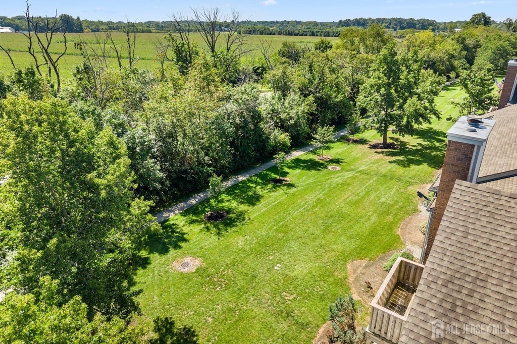 1306 Ravens Crest - Photo 14