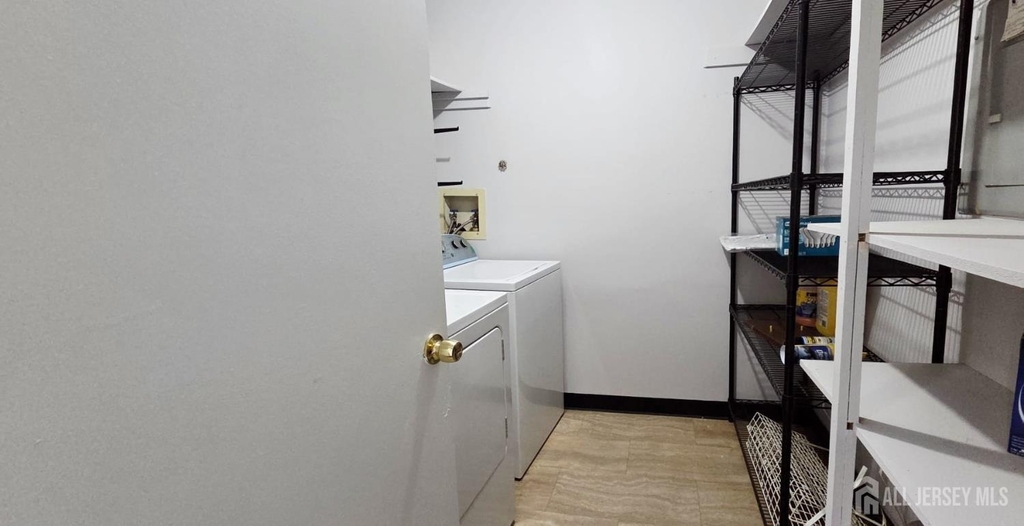 8207 Tamarron Drive - Photo 7