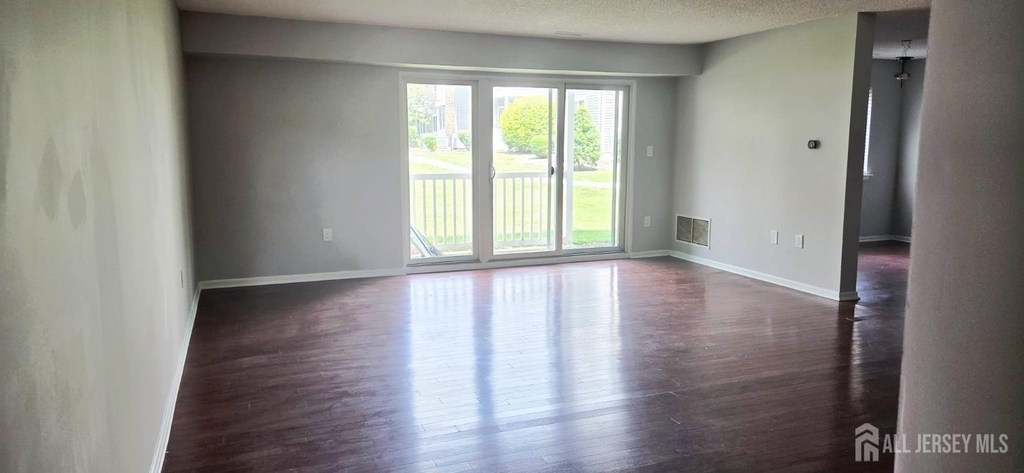 8207 Tamarron Drive - Photo 2