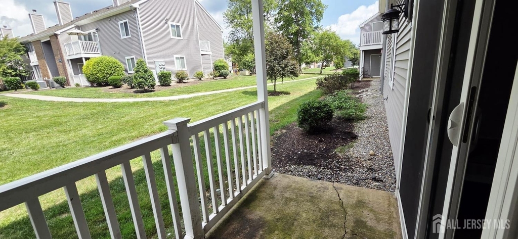 8207 Tamarron Drive - Photo 12