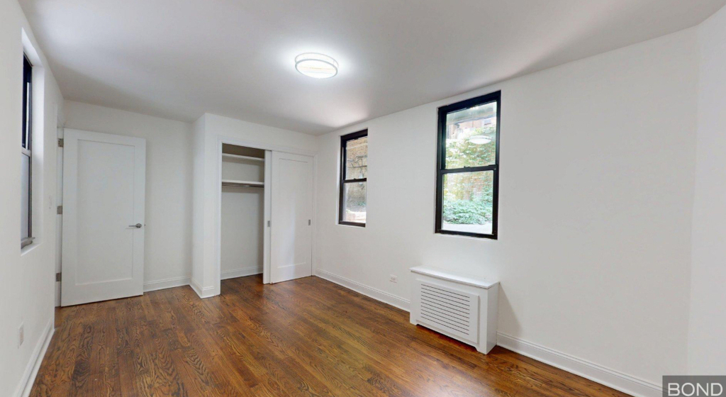  East 72nd Street - Photo 2