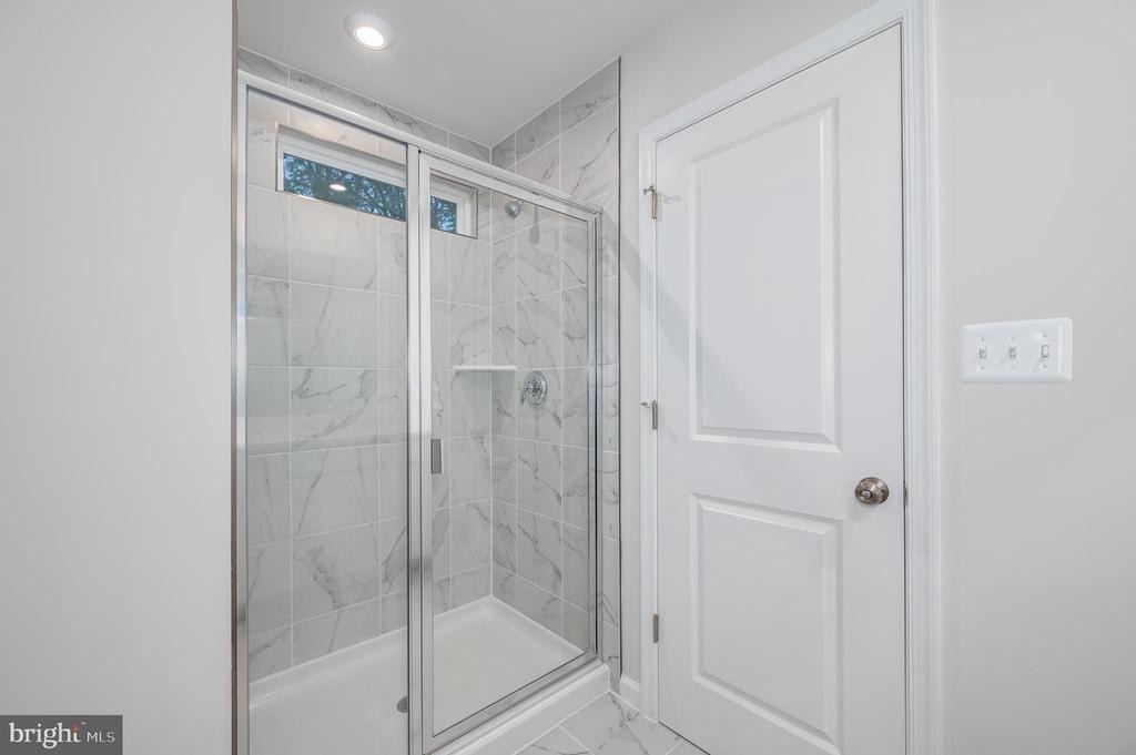 217 National Street - Photo 46