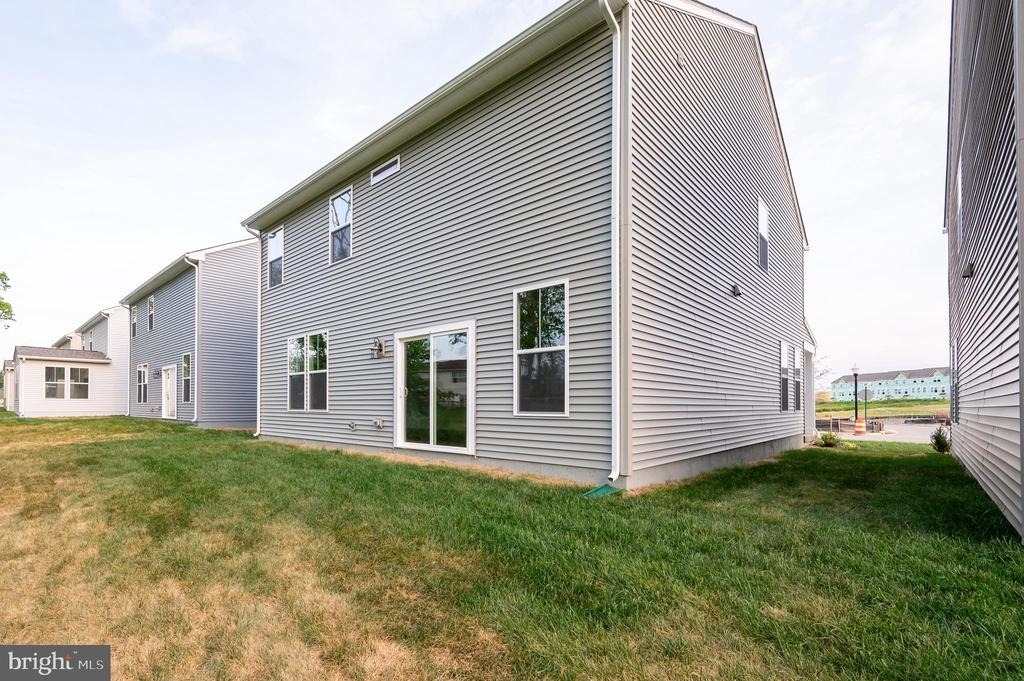 217 National Street - Photo 10