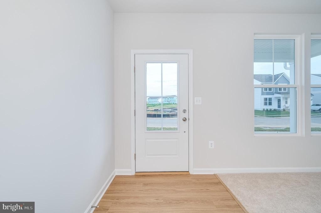 217 National Street - Photo 11