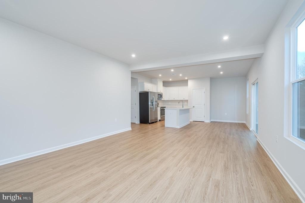 217 National Street - Photo 22