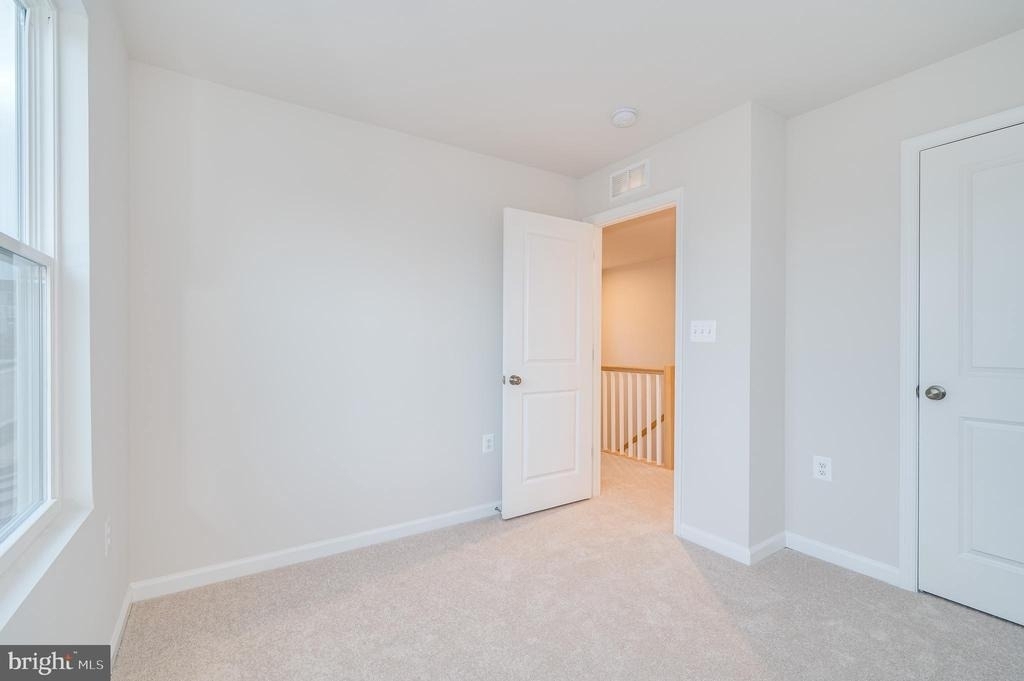 217 National Street - Photo 37