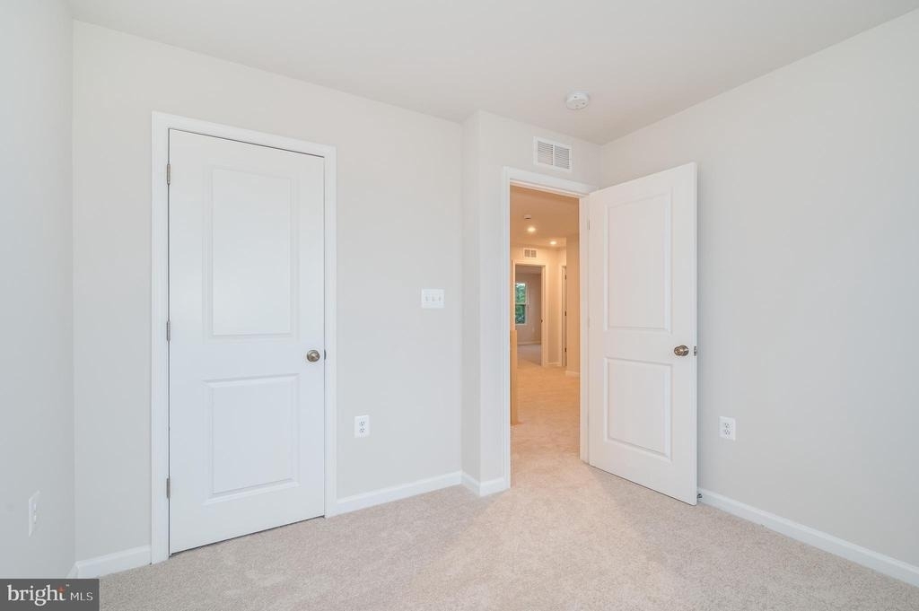 217 National Street - Photo 39
