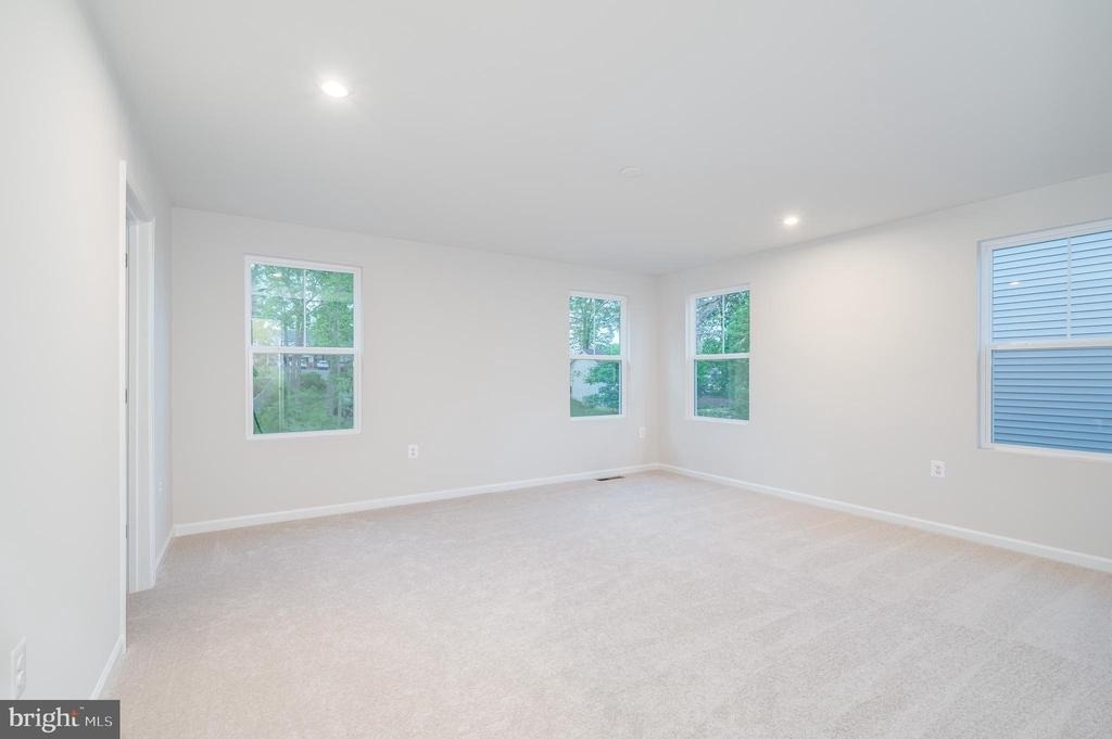 217 National Street - Photo 33