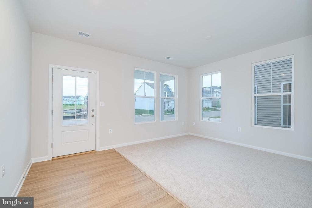 217 National Street - Photo 12