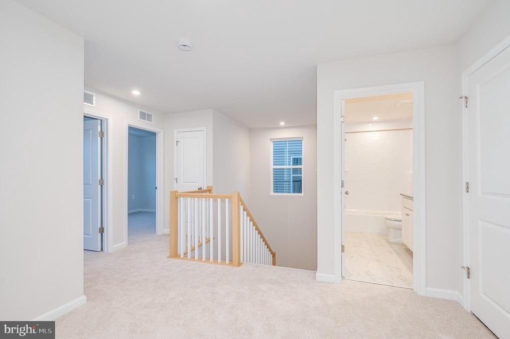 217 National Street - Photo 40