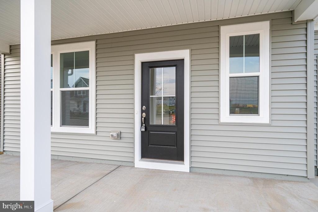 217 National Street - Photo 5