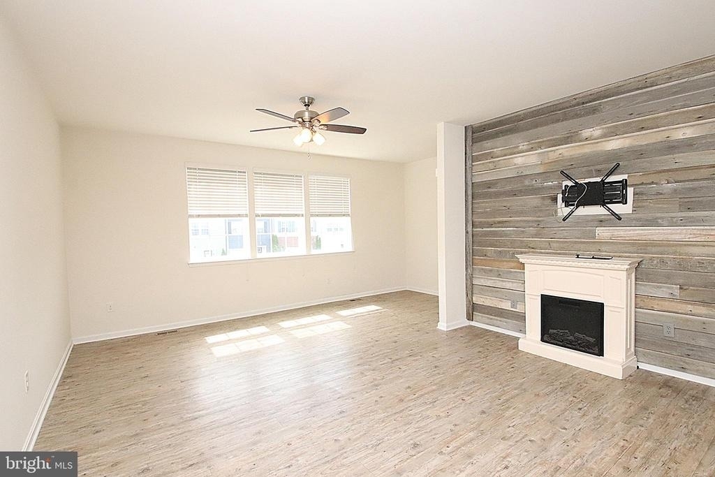185 Magellan Drive - Photo 14