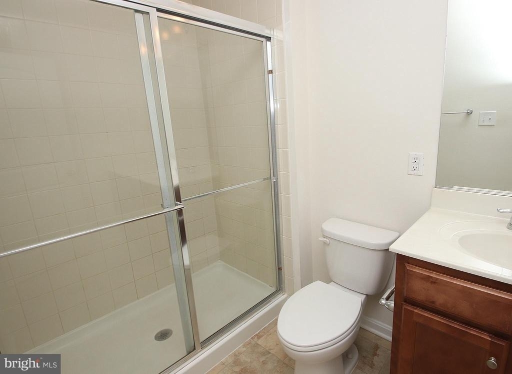 185 Magellan Drive - Photo 20