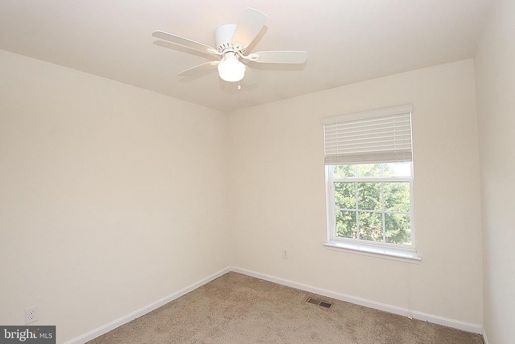 185 Magellan Drive - Photo 23
