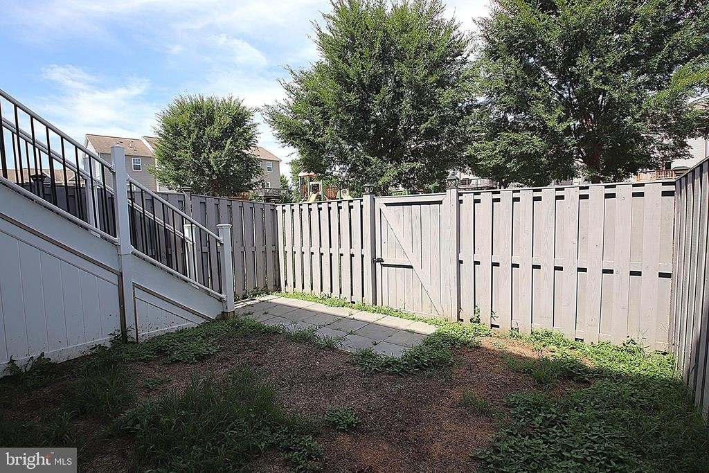 185 Magellan Drive - Photo 31