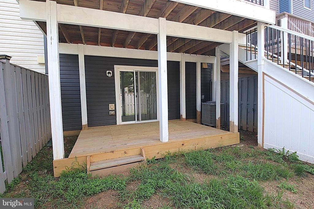 185 Magellan Drive - Photo 30