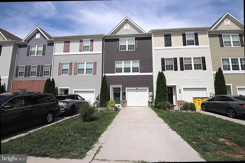 185 Magellan Drive - Photo 3