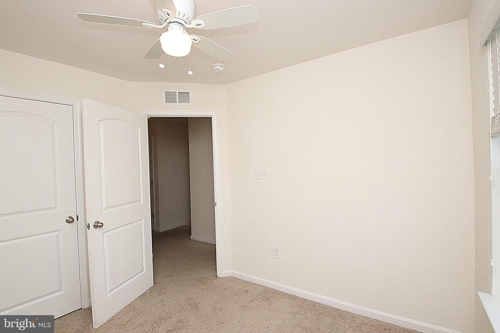185 Magellan Drive - Photo 24