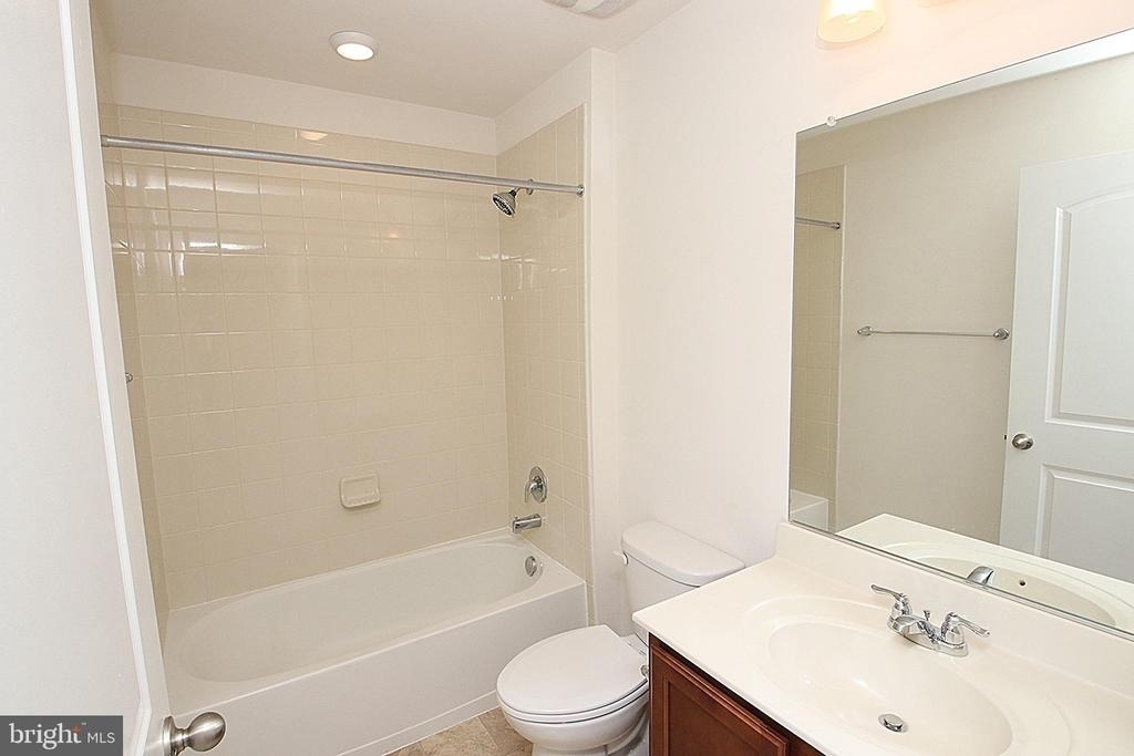 185 Magellan Drive - Photo 22