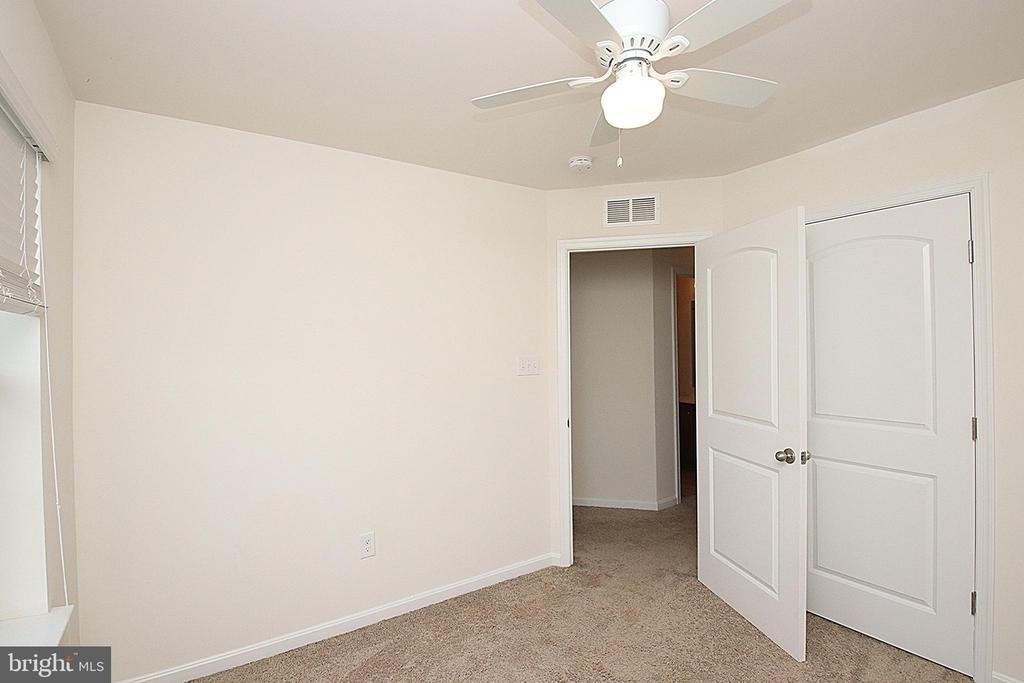 185 Magellan Drive - Photo 26