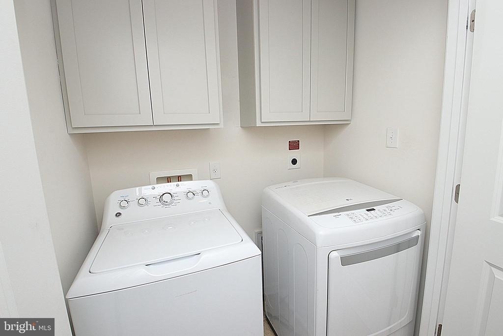 185 Magellan Drive - Photo 21