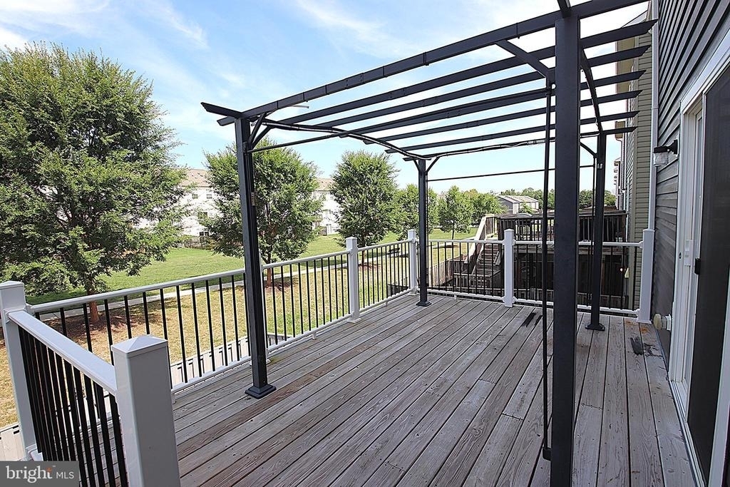 185 Magellan Drive - Photo 29