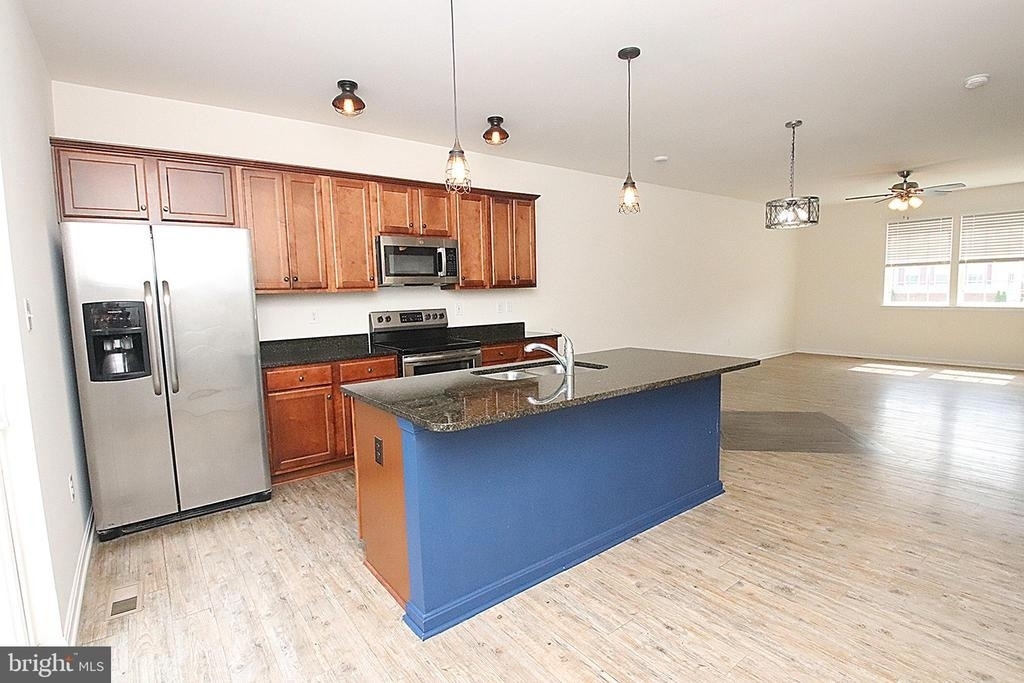 185 Magellan Drive - Photo 8