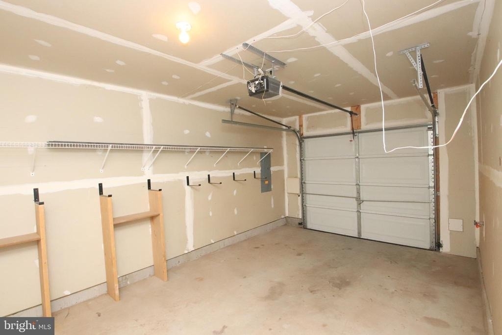 185 Magellan Drive - Photo 7