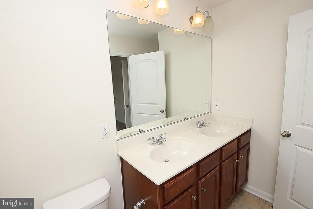 185 Magellan Drive - Photo 19