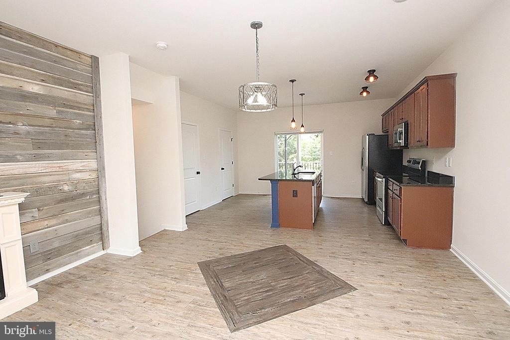 185 Magellan Drive - Photo 13