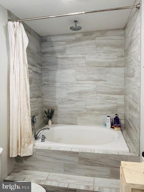119 N Cedar Lane - Photo 9