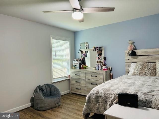 119 N Cedar Lane - Photo 6