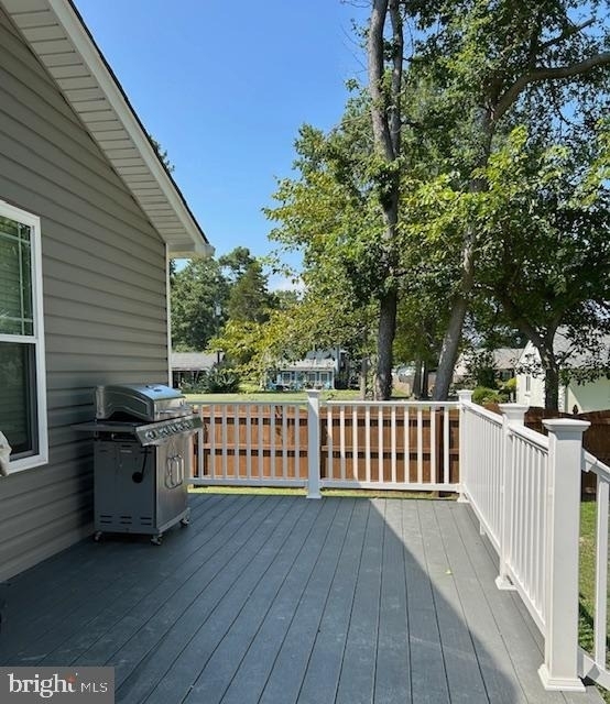 119 N Cedar Lane - Photo 16