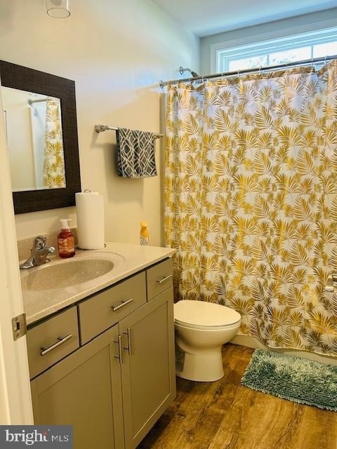 119 N Cedar Lane - Photo 5