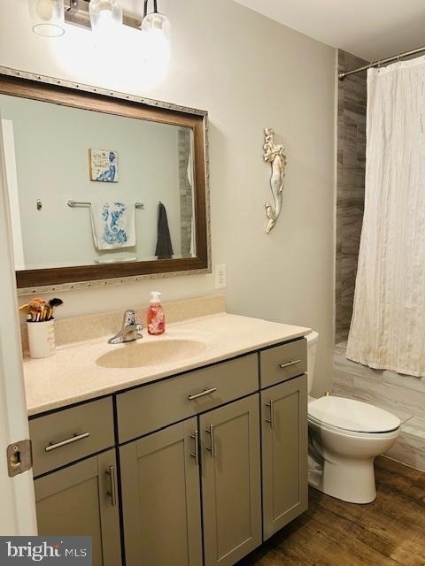 119 N Cedar Lane - Photo 7