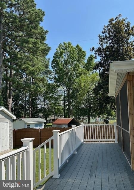 119 N Cedar Lane - Photo 15
