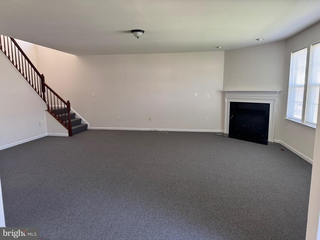 9719 Inkwood Drive - Photo 17