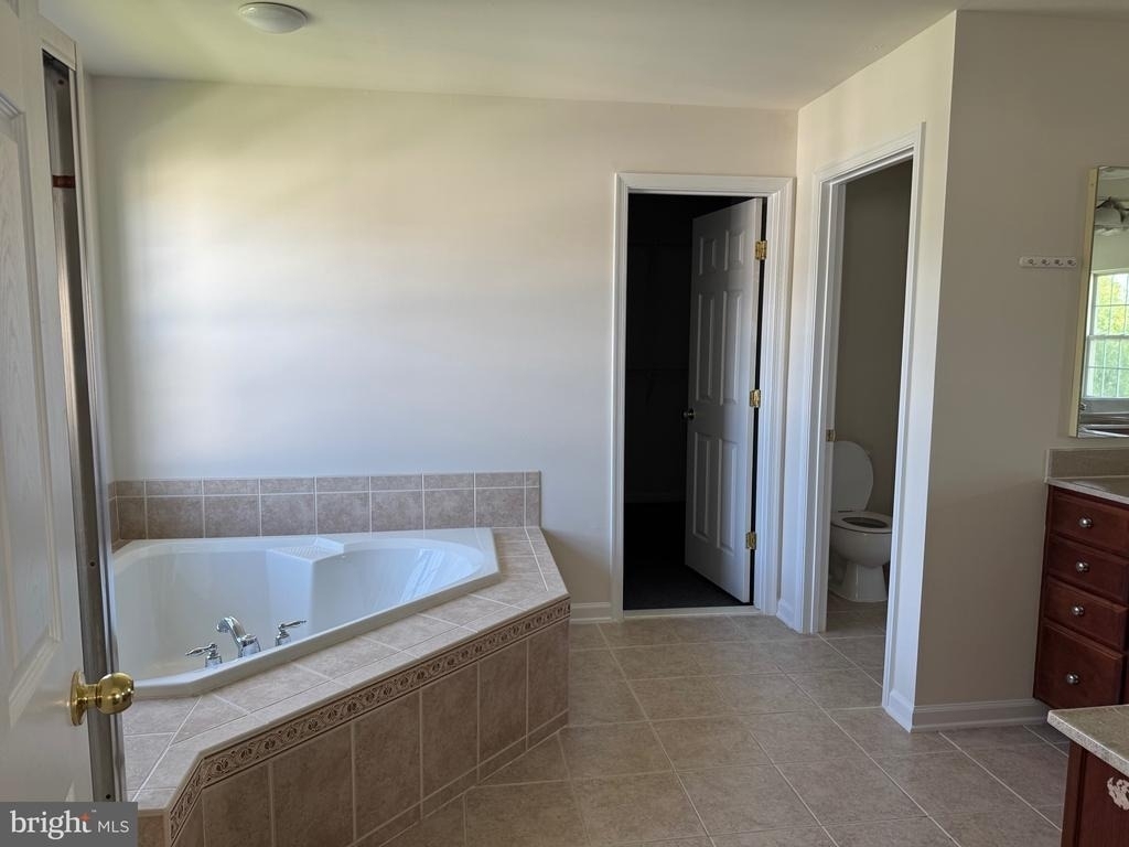 9719 Inkwood Drive - Photo 30