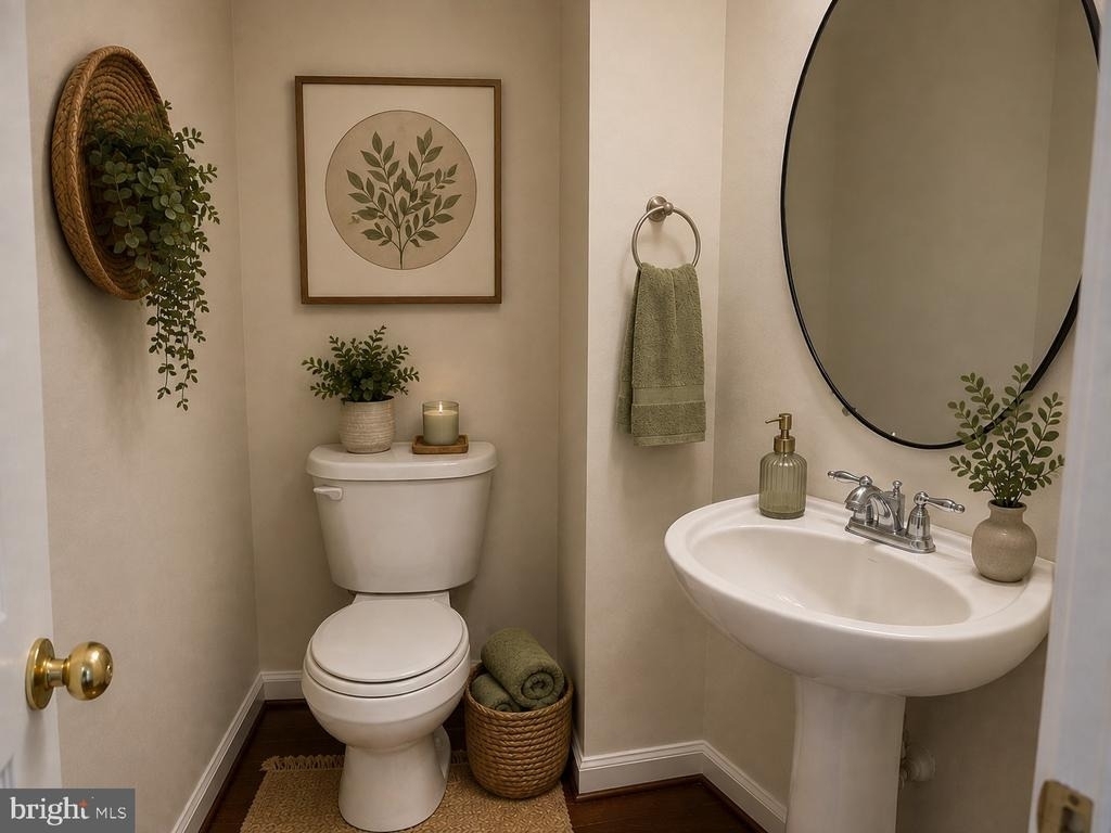 9719 Inkwood Drive - Photo 18
