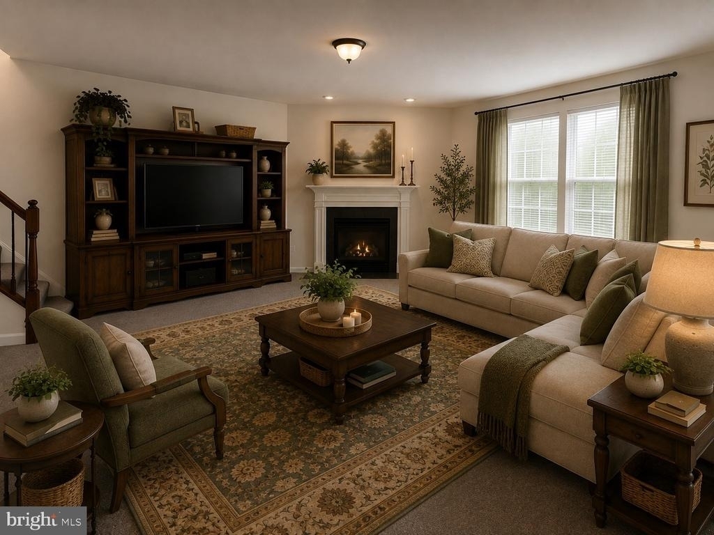 9719 Inkwood Drive - Photo 14