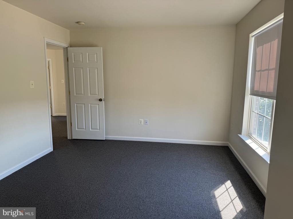9719 Inkwood Drive - Photo 46