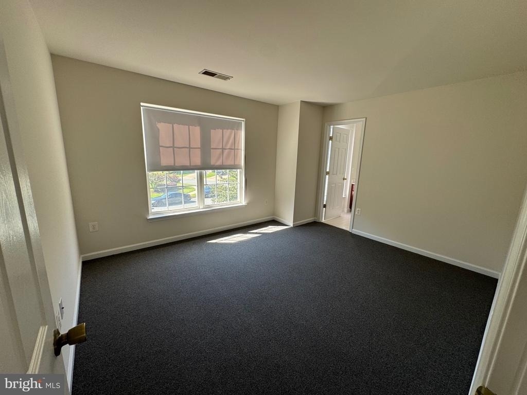9719 Inkwood Drive - Photo 47