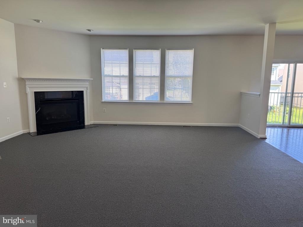 9719 Inkwood Drive - Photo 16