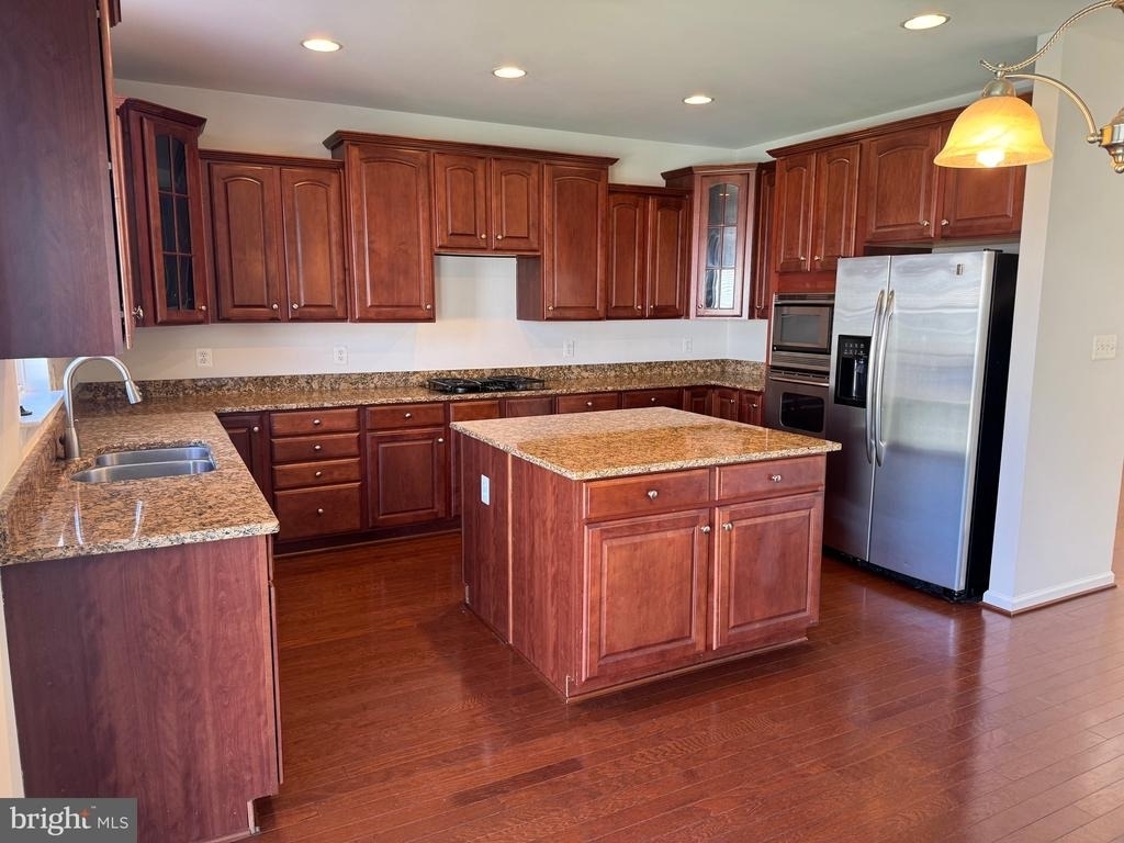 9719 Inkwood Drive - Photo 13