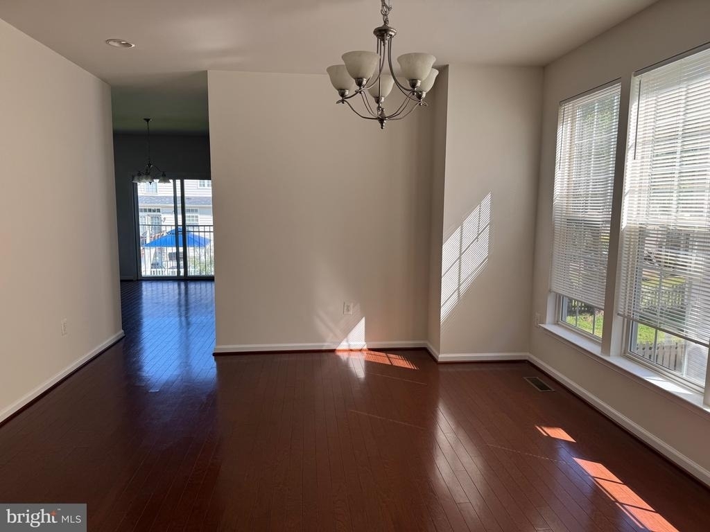 9719 Inkwood Drive - Photo 9