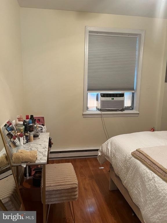 101 E Locust Street - Photo 10