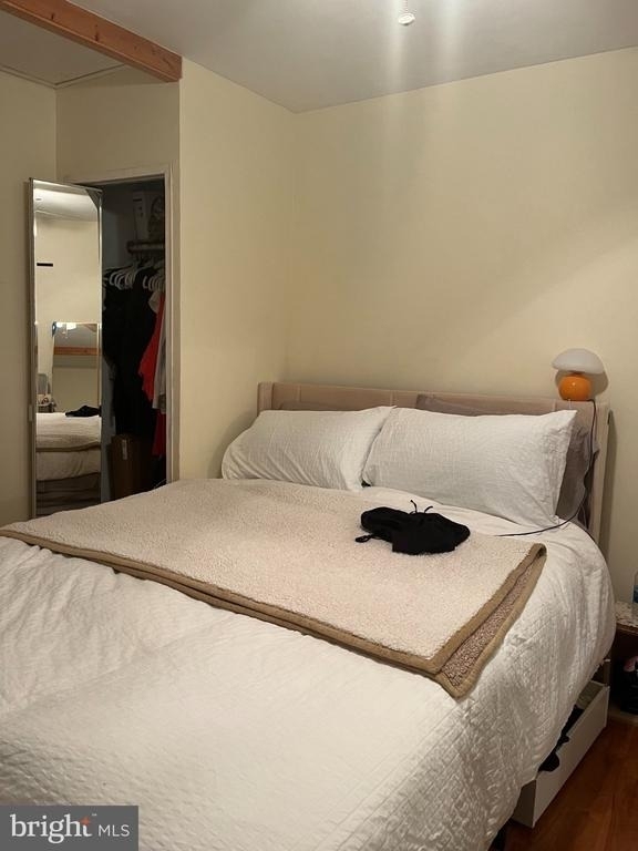 101 E Locust Street - Photo 9