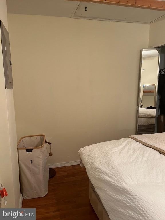101 E Locust Street - Photo 11