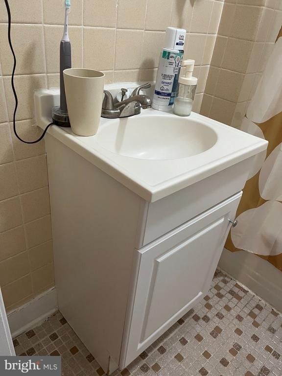 101 E Locust Street - Photo 13